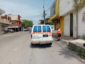 9058af86-a1a2-40b5-845b-031ad744e047