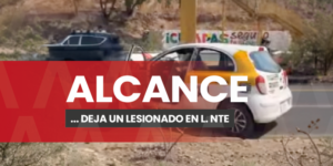 ALCANCE