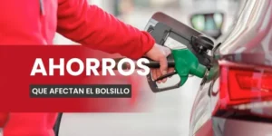 BOLSILLO