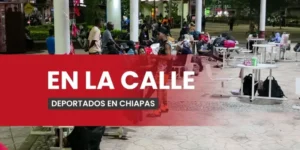 CALLE