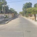 Ciudadanos-alertan-por-peligrosas-carreras-de-motocicletas-en-Tonala¦u1
