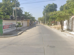 Ciudadanos-alertan-por-peligrosas-carreras-de-motocicletas-en-Tonala¦u1