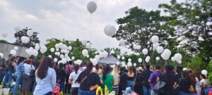 Colectivos-y-estudiantes-anuncian-marcha-para-el-lunes-por-feminicidio-de-universitaria