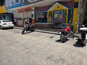 Comerciantes-del-centro-de-Tapachula-piden-poner-orden-en-cajones-de-estacionamiento-1