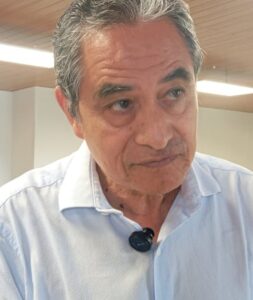 Deforestación-en-zona-boscosas-agrava-crisis-hídrica-en-el-Soconusco-señalan-especialistas-2