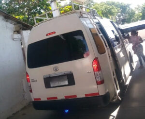 Denuncian-arriaguenses-otro-incremento-de-pasaje-en-el-municipio1