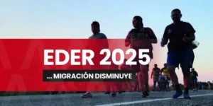 EDER-2025-50-1