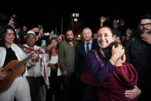 EXITORA E HISTÓRICA GIRA00002