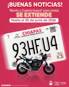 FOTO FINANZAS