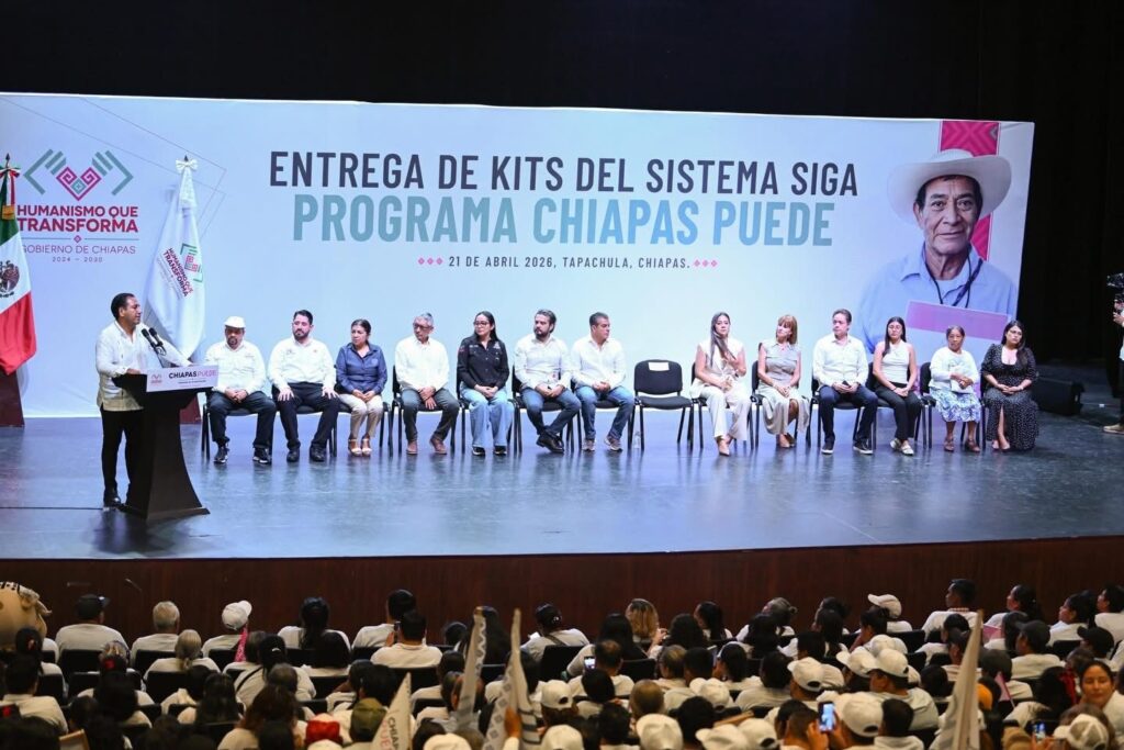 FOTO PRINCIPAL