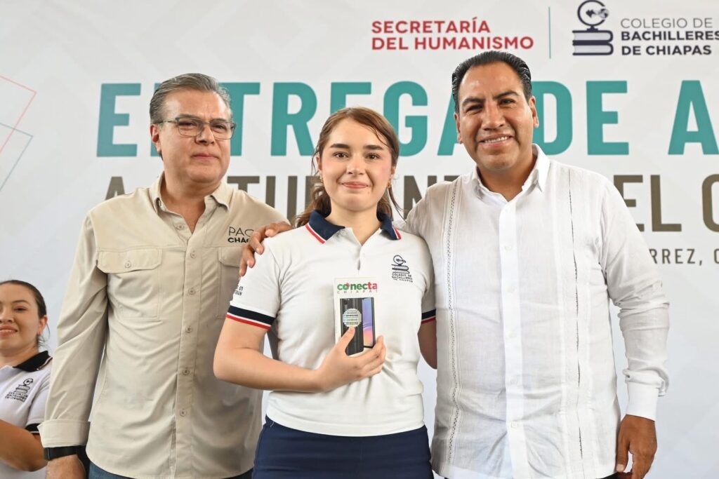 FOTO PRINCIPAL