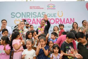 FOTO PRINCIPAL