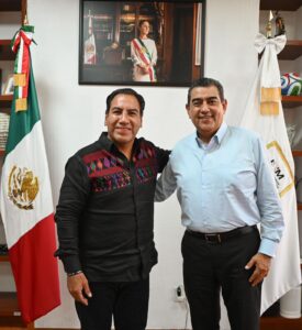 FOTO PRINCIPAL