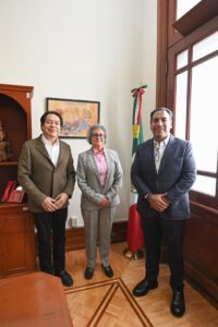 FOTO PRINCIPAL