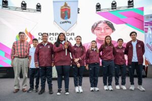 FOTO PRINCIPAL(1)