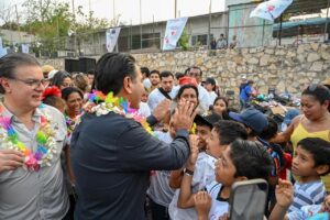 FOTOS (3)