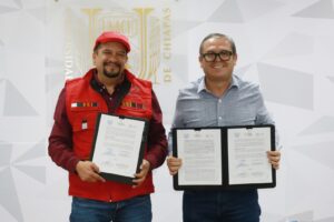 FOTOS SALUD00004