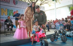 FOTOS SSP00001