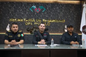 FOTOS SSP00002