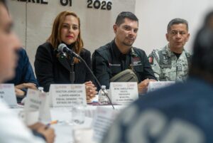 FOTOS SSP00002
