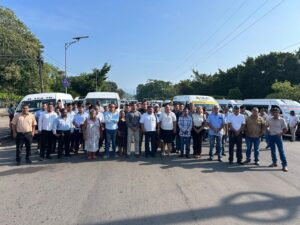 Inician-transportistas-de-la-zona-media-alta-modernización-de-su-parque-vehicular-1