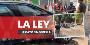 LA-LEYENDA