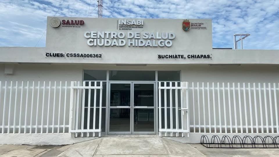 Piden-tomar-precauciones-ante-entrega-de-medicamento-caducado-en-Centro-de-Salud-de-Suchiate-1