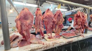 Por-los-cielos-el-precio-de-la-carne-de-res-en-Tapachula
