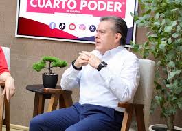 Sin título
