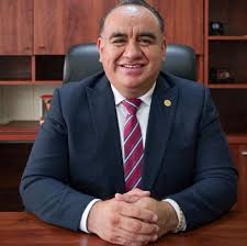 Sin títuloasf