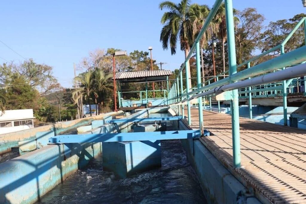 Trabajos-de-CFE-en-hidroeléctrica-Cecilio-del-Valle-afectaran-suministro-de-agua-en-Tapachula-2_1_