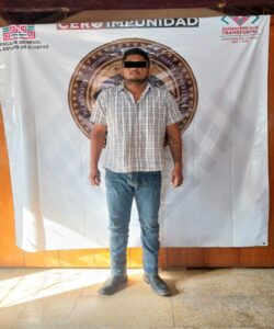 Tras-las-rejas-por-robo-de-vehi¦uculo-con-violencia-en-Mapastepec1