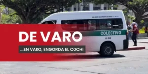 VARO