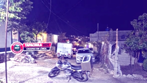 WhatsApp Image 2026-04-01 at 10.37.04 PM