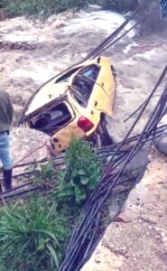 WhatsApp Image 2026-04-05 at 10.19.33 PM