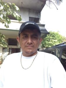 WhatsApp Image 2026-04-05 at 11.01.48 PM