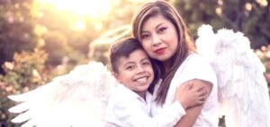 WhatsApp Image 2026-04-05 at 11.10.23 PM