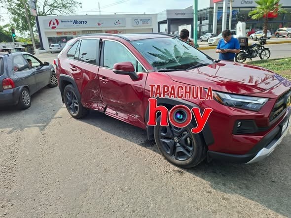 WhatsApp Image 2026-04-07 at 10.21.15 PM