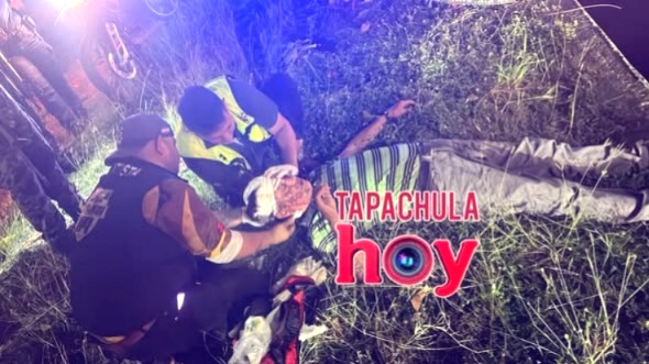 WhatsApp Image 2026-04-07 at 10.41.41 PM(1)