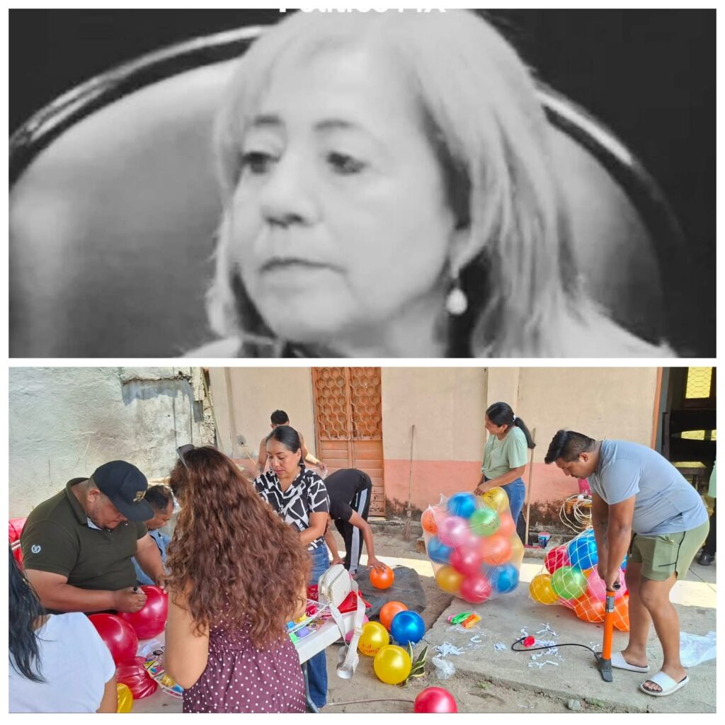 WhatsApp Image 2026-04-07 at 7.13.56 PM