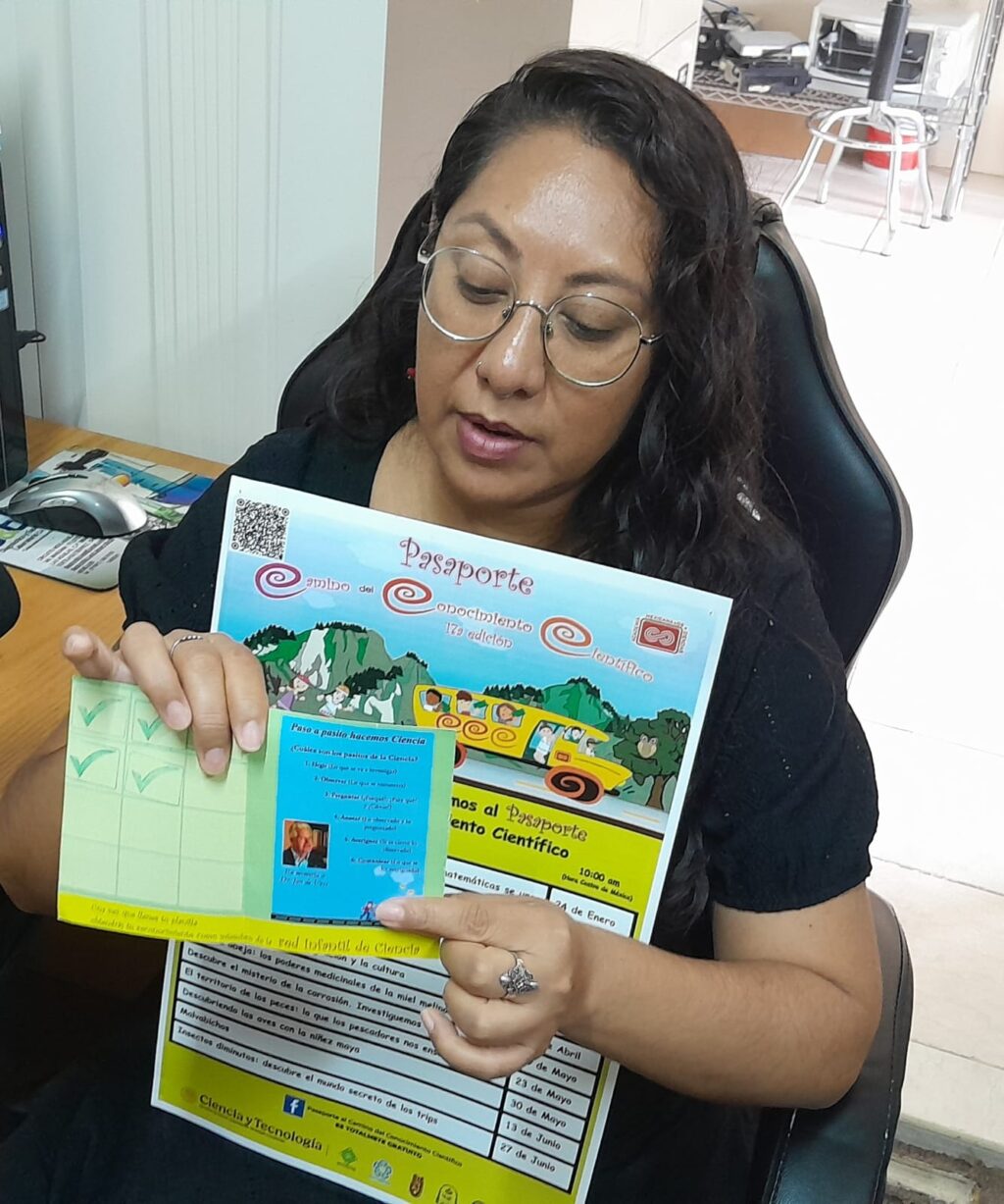 WhatsApp Image 2026-04-07 at 8.37.21 PM