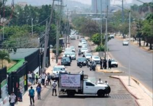 WhatsApp Image 2026-04-09 at 9.27.52 PM