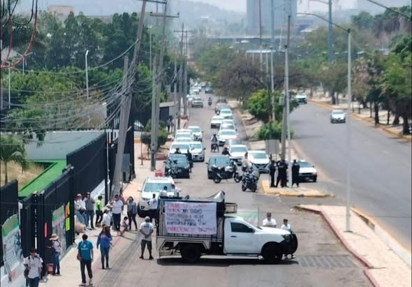 WhatsApp Image 2026-04-09 at 9.27.52 PM