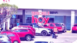 WhatsApp Image 2026-04-12 at 9.47.12 PM