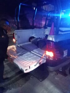 WhatsApp Image 2026-04-14 at 10.01.44 PM