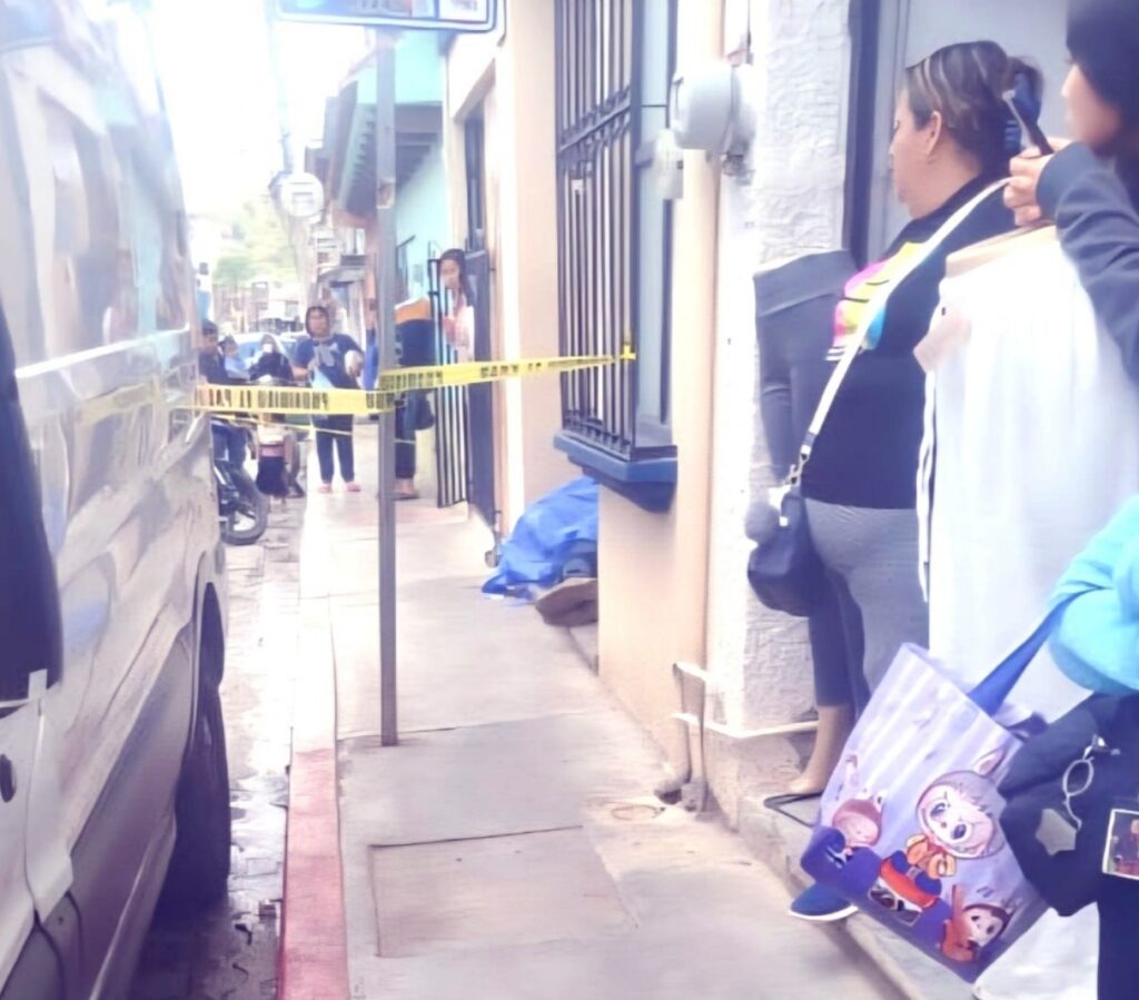 WhatsApp Image 2026-04-14 at 10.10.27 PM