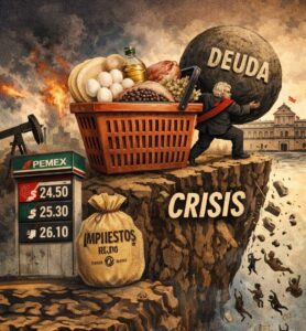 WhatsApp Image 2026-04-14 at 6.45.47 PM