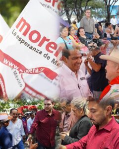 WhatsApp Image 2026-04-14 at 6.46.33 PM