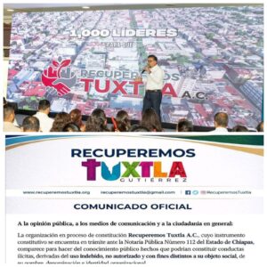 WhatsApp Image 2026-04-14 at 6.49.08 PM