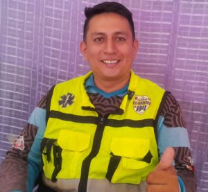 WhatsApp Image 2026-04-14 at 7.58.38 PM